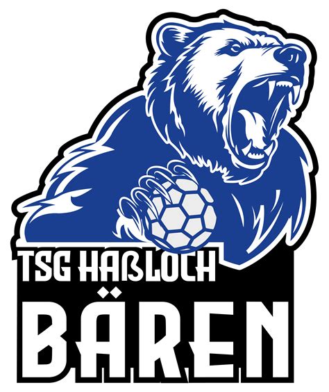 TSG Haßloch: Spielplan & Ergebnisse Handball 3. Liga Süd-West …