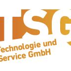 TSG Technologie und Service GmbH Implisense