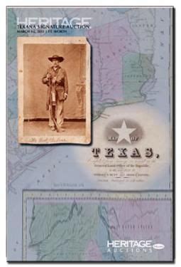 TSHA Palangana, TX - Handbook of Texas