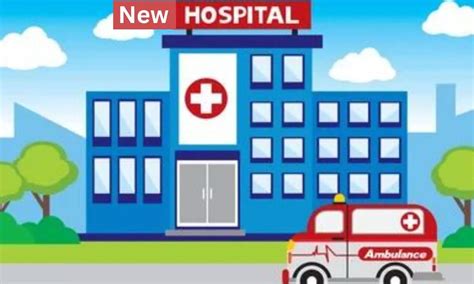 TSHINTU - Hospital & Health Care - Overview, Competitors, and …