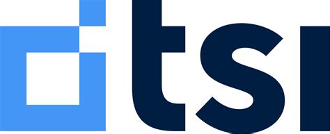 TSI - A Transworld Systems Company: Contact Details and …