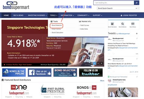 TSINGH 6.000% 10Dec2024 Corp (USD) Bondsupermart