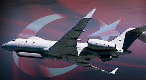 TSK'da e-harp devrimi MSN.