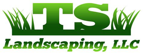 TSK LANDSCAPING "LLC." :: Ohio (US) :: OpenCorporates