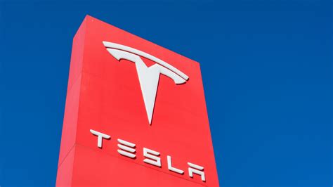 TSLA Stock: Is Tesla Just Another Car Company? InvestorPlace