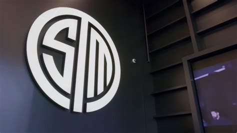 TSM want to be a force in CSGO again Just not overnight Dexerto