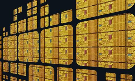 TSMC (TSM) Gains But Lags Market: What You Should Know