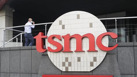 TSMC News, Reviews and Information Engadget