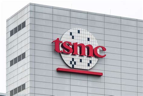 TSMC - Wikipedia bahasa Indonesia, ensiklopedia bebas - wintechmobiles.com