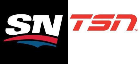 TSN, Sportsnet locked in fierce battle to see who can