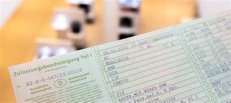 TSN | Serie A Table: Standings & Rankings - balustradellc