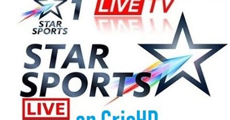 TSN 2 Live Streaming - CricHD Live Cricket Streaming - Watch Live …