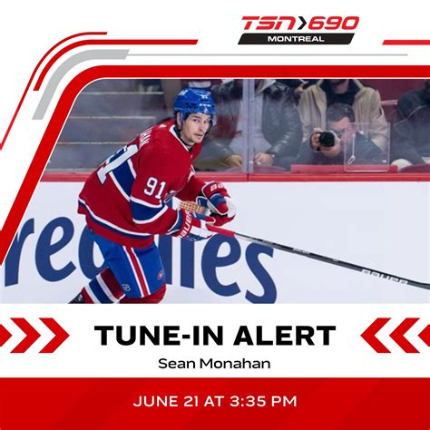 TSN 690 Radio on Twitter