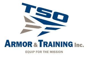 TSO Armor & Training to offer USCG approved Master of Vessels …