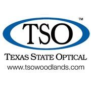 TSO Woodlands - The Woodlands, TX - Nextdoor