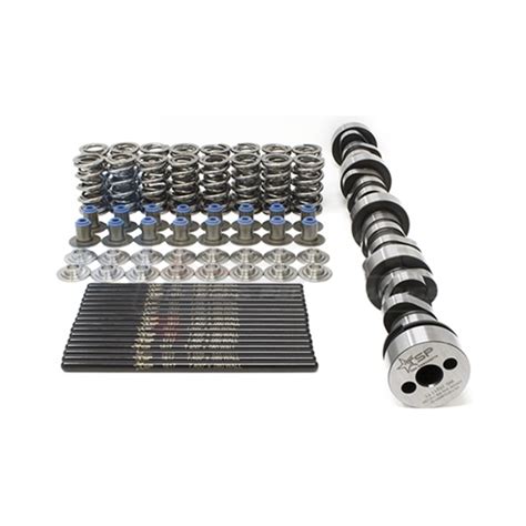 TSP MS4 Camshaft Magic Stick V.4 any good?? - LS1