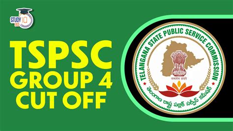 TSPSC Cutoff Marks 2016 & TSPSC Solutions Pdf @ www.tspsc…