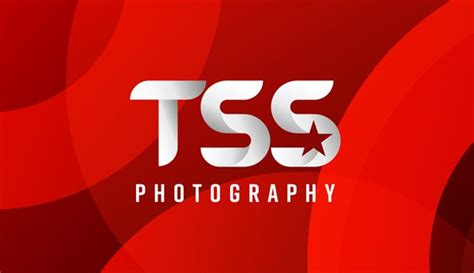 TSS Photography on Twitter