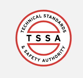 TSSA Safety Inspectors on Strike - HPAC Magazine