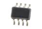 TSSOP-10 Analog Switch ICs – Mouser