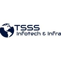 TSSS INFOTECH AND INFRA PRIVATE LIMITED - Dun & Bradstreet