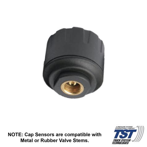 TST 507 Series RV Cap Sensor, 1 Pack – MobileMustHave.com