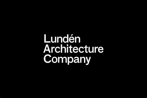 TSTO — Lundén Architecture Company