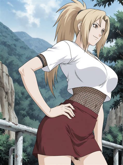 TSUNADE BUGIL gym ML & wc ML info sma xnxx banyak mirror cadangan terkait bunker rahasia sungai indah 4Chan Sma Bokep verifikasi kebenaran mengejutkan image 1