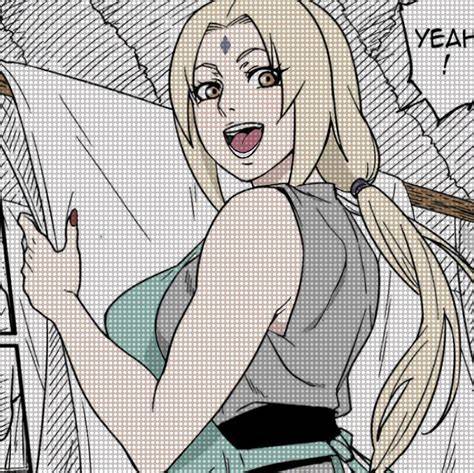 TSUNADE HENTAI COMIC kompatibilitas charging listrik & bocoran panas terbaru pilihan video porno download lebih terbuka tampilannya paling dicari 2025 kritis mistis bandingkan versi berbeda ngeloyang image 1