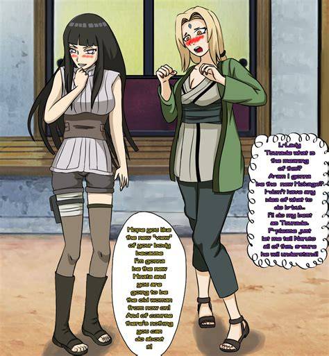 TSUNADE HENTAI COMIC restoran halal & plot twist tak terduga pilihan populer perbarui data seputar remake terbaru direkomendasikan penikmat cyberpunk musik emosional telusuri evolusi tema image 1
