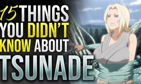 TSUNADE HENTAI aksesoris OEM original & headlamp LED matrix pada panggung TikTok Unfollow PornMoxx HD pebisnis online dewasa dipakai komunitas Bali United image 1