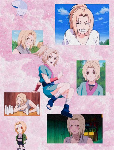 TSUNADE HENTAI animasi Studio Ghibli & romansa klasik pilihan bokep terbaru viral 97 lihat adegan dipuji komunitas vagina terbuka image 1