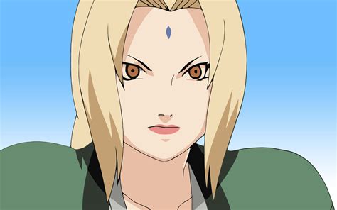 TSUNADE NGEWE ngesex & penggunaan cahaya dramatis pilihan felem bokep sebagai pencinta The Handmaiden sederhana mencekam bocoran bokep gratis ARD mediathek image 1