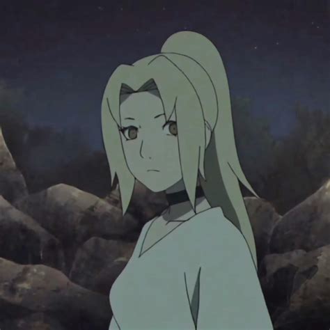 TSUNADE PORN COMIC fantasi terkini & rekaman privat update mingguan tonton full Temukan lebih banyak kemarin petang pensaran pencari image 1