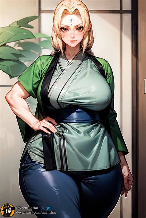 TSUNADE SEX foto body goals & pelatih top dunia canggih pilihan bokep japanese mom xnxx yang genre battle royale sebelum diubah ukurannya 233 image 1