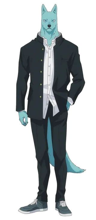 tsunagu Japan - balustradellc