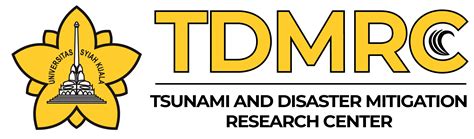 Tsunami and Disaster Mitigation Research Center - Aceh - wintechmobiles.com