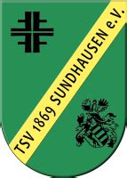 TSV 1869 Sundhausen