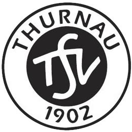 TSV 1902 Thurnau e.V. - Avaleht Facebook