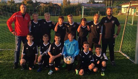 TSV Abensberg Spielplan und Termine U17 Kreisliga Landshut …