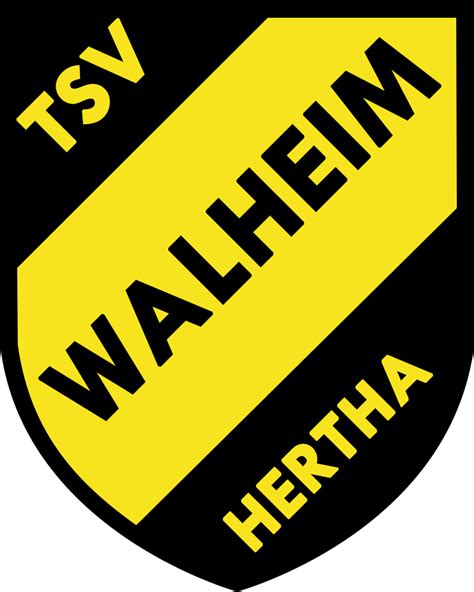 TSV Hertha Walheim