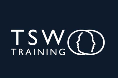 TSW Training helping businesses in Wales access 100% PLA …