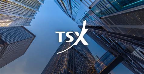 TSX Stock Market Update: Oversold & Overbought Stocks in 2026 (2026)