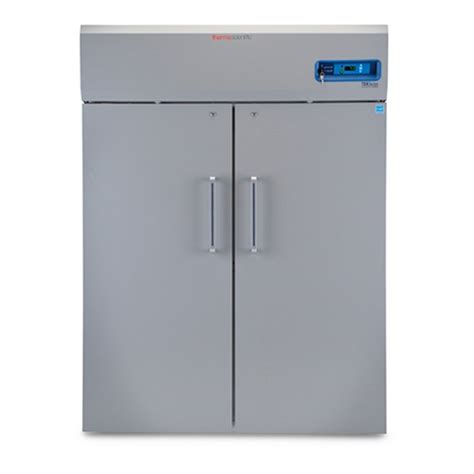 TSX5005SV TSX High-Performance Lab Refrigerator 1447L …