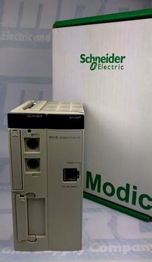 TSXP572623 - Schneider Electric - Shop at MRO Electric & Supply