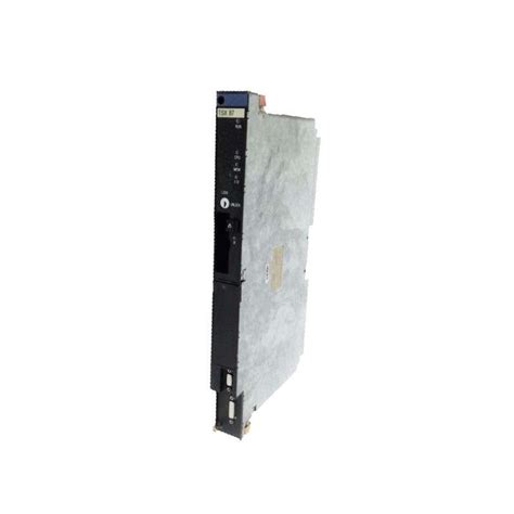 TSXP872 - Schneider Electric - Shop at MRO Electric & Supply