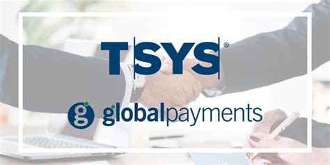 TSYS - tycosecurityproducts.in