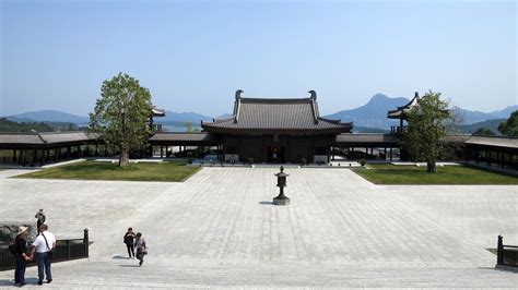 TSZ SHAN MONASTERY (Hong Kong) - All You Need to Know ... - Tripadvisor