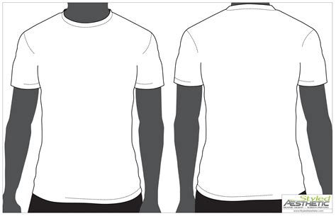 TShirt Designs Blank t shirts