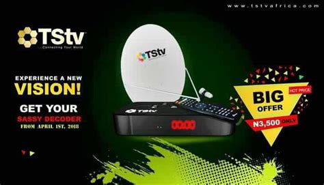 TStv Africa... - Strong free to air channels and frequency Facebook